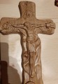 krzyz-debowy_215339.jpg