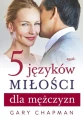 5-jezykow-milosci-dla-mezczyzn-ksiazka.webp