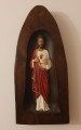serce-jezusa).jpg