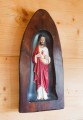 Serce-Jezusa-rzezba-w-klodzie).jpg