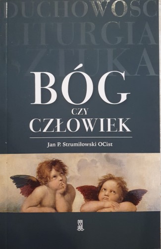 strumilowski.jpg