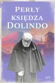 perly-ksiedza-dolind-07c3470_400.jpg