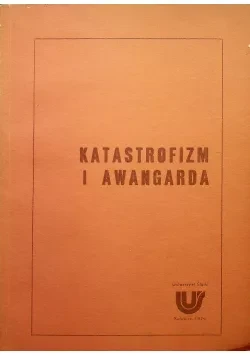 katastrofizm-i-awangarda.jpg