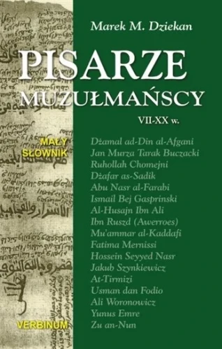 pisarze-muzulmanscy- maly-slownik.jpg