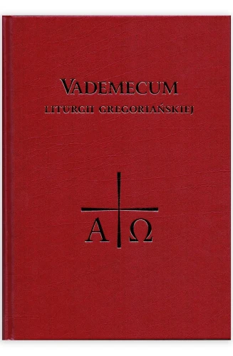 Vademecum-liturgii-gregoriańskiej.jpg