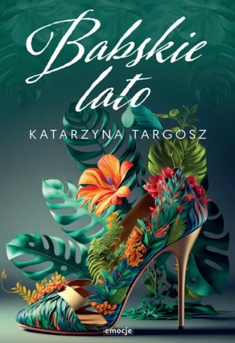 babskie-lato-katarzyna-targosz.webp