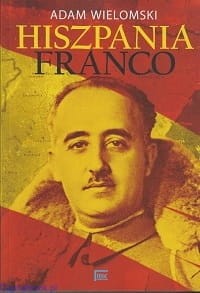 Hiszpania_franco_wielomski.jpg