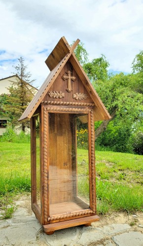 kapliczka-zamykana-XXL 6_115251 (002).jpg