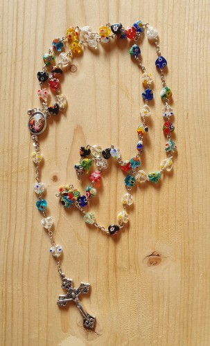 szklo-weneckie-murano-rozaniec_150655 (002).jpg