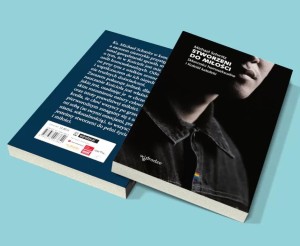 STWORZENI DO MIŁOŚCI - Michael Schmitz