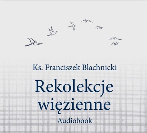 rekolekcje-wiezienne-blachnicki.jpg