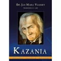 jan-vianney-kazania-proboszcz-z-ars.webp
