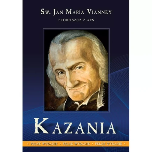 jan-vianney-kazania-proboszcz-z-ars.webp