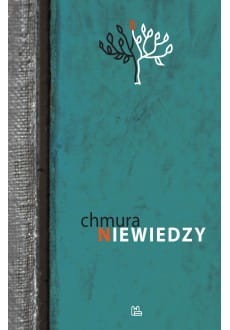chmura-niewiedzy.jpg