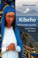 kibeho-afrykanskie-lourdes. jpg.webp