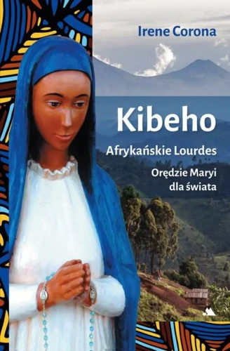 kibeho-afrykanskie-lourdes. jpg.webp