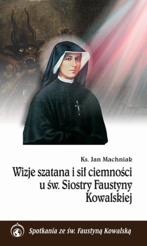 wizje_szatana-faustyna.jpg