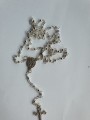 rozaniec-na-szyje_104311.jpg