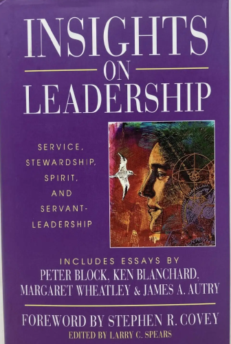 insights-on-leadership.jpg