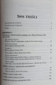 spis treści.jpg
