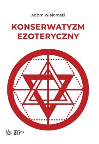 konserwatyzm-ezoteryczny-wielomski.jpg