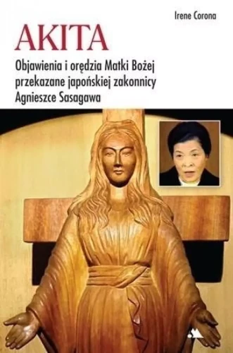 akita-objawienia-i-oredzia.webp
