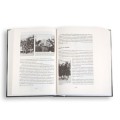 poltawska-biografia  99_03.jpg