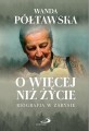 poltawska - biografia.jpg