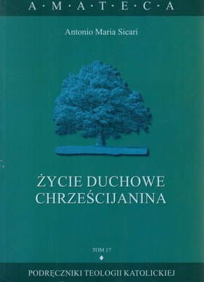 życie duchowe chrześcijanina.jpg
