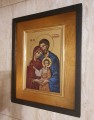 ikona-swieta-rodzina (002).jpg