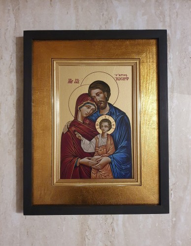 ikona-zlocona-swieta-rodzina_184446 (002).jpg