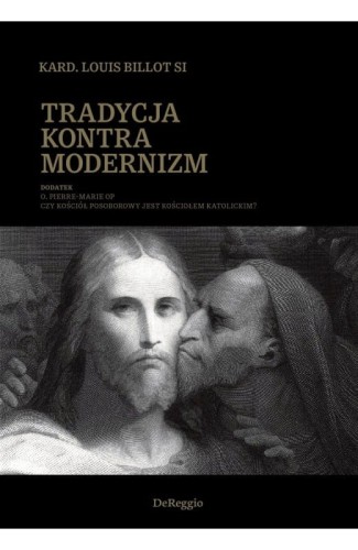 tradycja-kontra-modernizm-ksiazlka.jpg