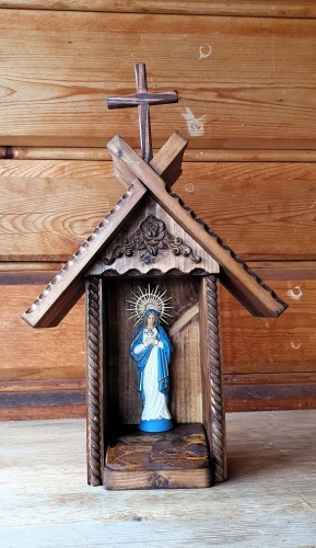 KAPLICZKA-Z-MARYJA_084941 (002).jpg