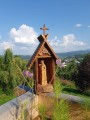 kapliczka-frasobliwy-rzezba_162648.jpg