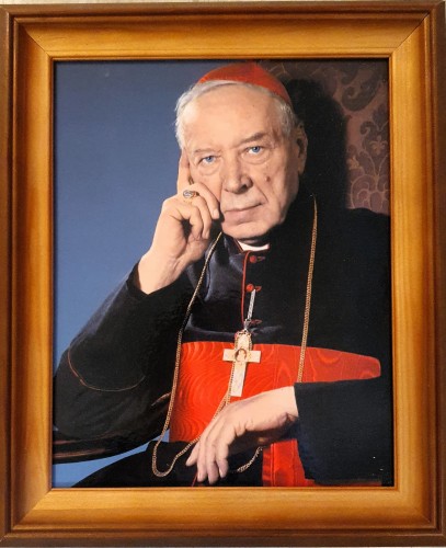 kardynal-wyszynski-obraz_175047 (002).jpg