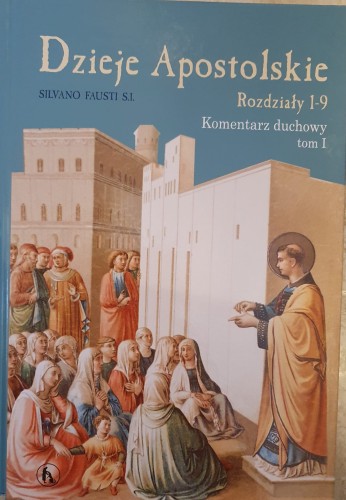 fausti-dzieje-apostolskie-tom2_181751 (002).jpg