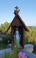 kapliczka-z-Maryja_173522 (002).jpg