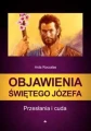 objawienia-Swietego-jozefa.webp