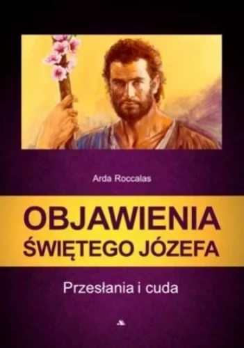 objawienia-Swietego-jozefa.webp