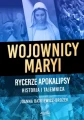 wojownicy-maryi.jpg