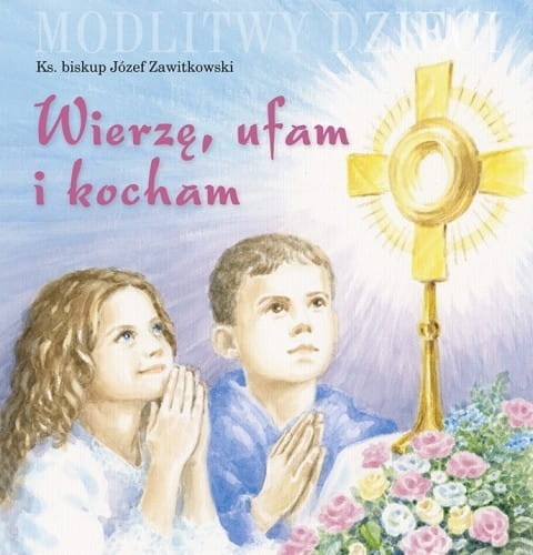 modlitewnik-dla-dzieci-adoracja.jpg