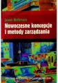 nowoczesne-koncepcje-i-metody-zarzdzania.webp