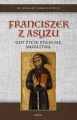 franciszek-z-asyzu.webp