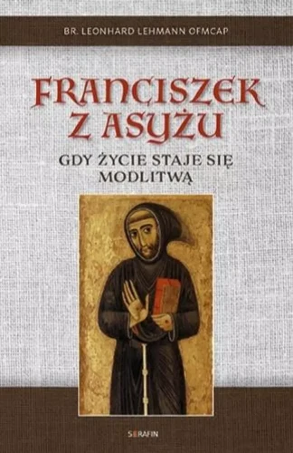 franciszek-z-asyzu.webp