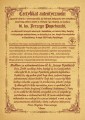 Certyfikaty FTC 01 - Bł. ks. Jerzy Popiełuszko - do druku_Strona_2 (002).jpg