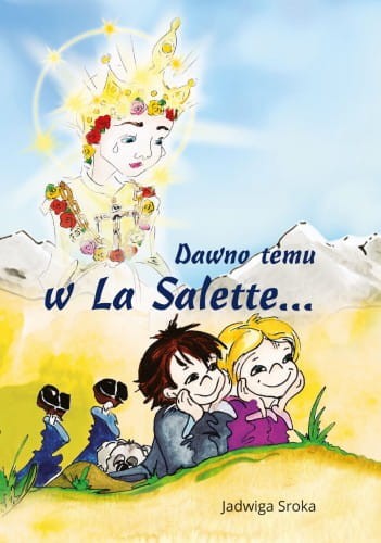 Dawno_temu_w_La_Salette.jpg