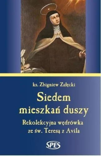 siedem-mieszkan-duszy-teresa-z-avila.webp