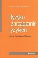 Ryzyko-i-zarządzanie-ryzykiem-Kaczmarek.jpg