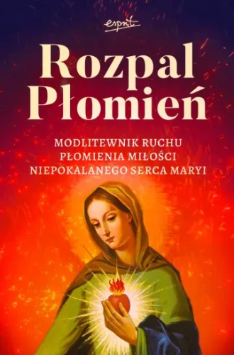 rozpal-plomien-modlitewnik.jpg