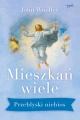 mieszkan-wiele.webp